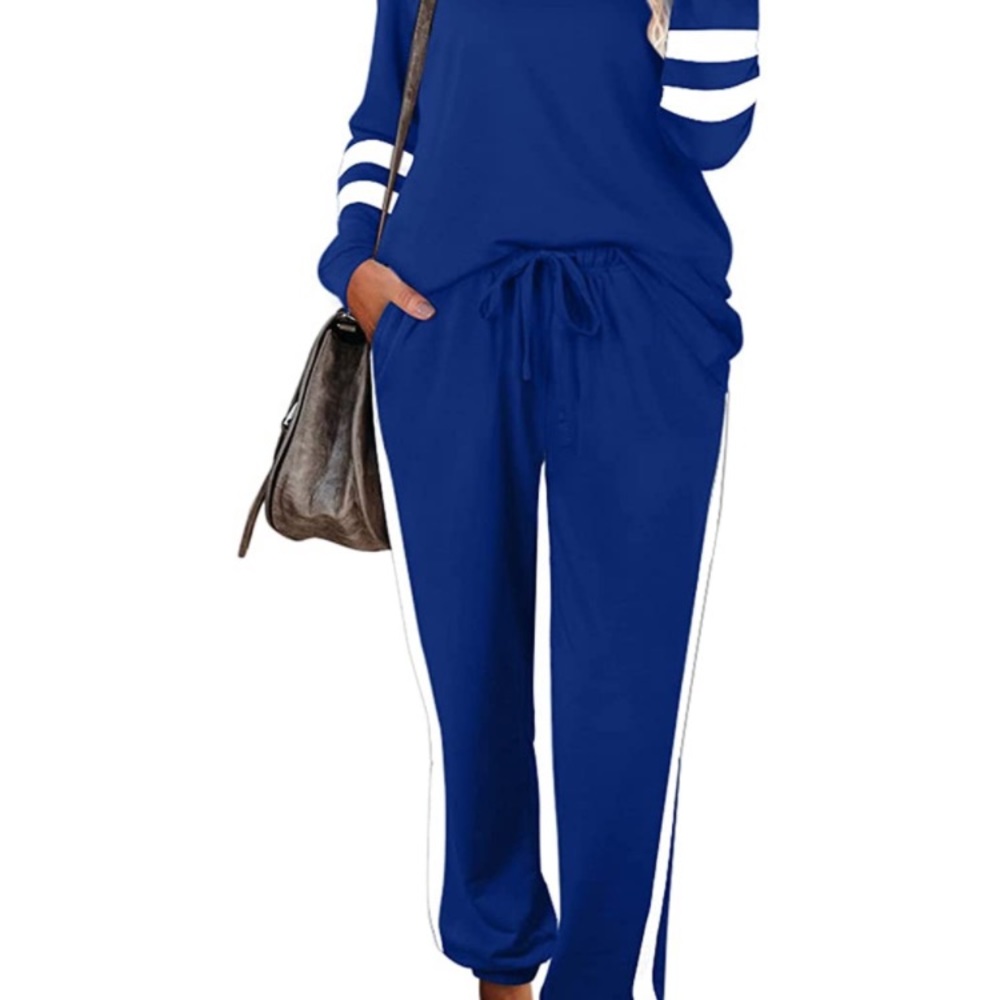 Women’s Loungewear set